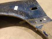 Kotflügel - Vorne Linke Volkswagen Passat, B4 1993.07 - 1996.08 Gebraucht , 1Z