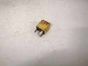 Relais Mercedes-Benz A-CLASS, W168, 1997.07 - 2001.06 0025421219,0025421219 4RD007814-02