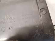 Handschuhfach Citroen C8, I 2002.07 - 2008.06 1486009077, 1490190077