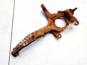 Achsschenkel Radnabe - Vorne Rechts Honda Accord, 1993.10 - 1997.12 Gebraucht,