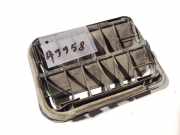 Ansaugschlauch Luftfilter Saugrohr Renault Laguna, III 2007.10 - 2010.11 7700838358,