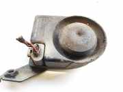 Alarmanlage Audi A4, B7 2004.11 - 2008.06 8L0951605A,8L0951605A F005V00356