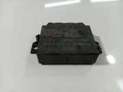 Steuergerät Einparkhilfe Ford C-MAX, 2003.01 - 2007.06 6N4T15K866AB,6N4T-15K866-AB VALE0-601.956 HW02 SW10 CODE10 0622115331 VALE0601956