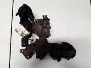 Turbolader Opel Astra, H 2004.03 - 2009.12 8973000923,897300-0923