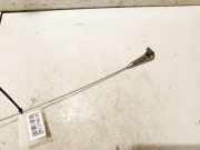 GPS Antenne Mercedes-Benz 100 1981.04 - 1995.02 Gebraucht,