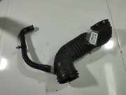 Schlauch für Luftversorgung Ford Mondeo, 2000.11 - 2007.03 Gebraucht,