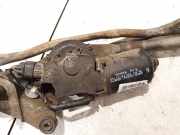 Wischermotor vorne Toyota Avensis Verso, 2001.08 - 2009.11 8511044100,1592005950