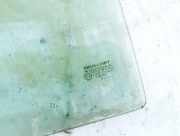 Seitenscheibe - Hinten Rechts Ford Mondeo, 1996.09 - 2000.11 43R00021, 43R-00021 AS2