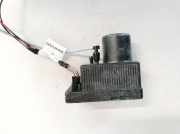 Vakuumpumpe Unterdruckpumpe Mercedes-Benz W203, 2000.05 - 2004.02 2038000048,0132006365