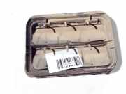 Ansaugschlauch Luftfilter Saugrohr Renault Scenic, II 2003.06 - 2006.06 7700838358,