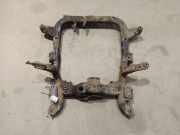 Vorderachse - Achsträger Opel Zafira, B 2008.01 - 2011.10 facelift Gebraucht,