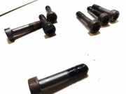 Schwungradschraube Toyota Corolla Verso, III 2004.05 - 2007 Gebraucht,