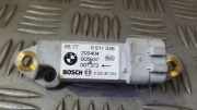 Sensor für Airbag BMW X5, E53 facelift 2004 - 2006 65776911039,65.776911039 0285002064