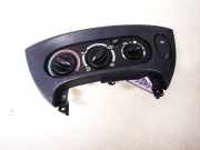 Bedienelement für Klimaanlage Renault Megane, I 1999.03 - 2002.10 facelift 663391j, 102043