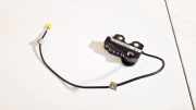 Sitzschloß Mercedes-Benz W251 2005 - 2011 a0118206210,39061114