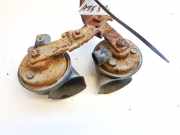 Hupe Opel Zafira, B 2005.07 - 2008.01 e1000209,