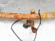 Anhängerkupplung Volkswagen Passat, B4 1993.07 - 1996.08 Gebraucht,