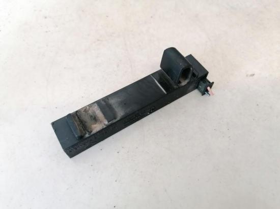 Sonstiges Teil Renault Scenic, II 2003.06 - 2006.06 8200082278,s118541001 Bild Sonstiges Teil Renault Scenic, II 2003.06 - 2006.06 8200082278,s118541001