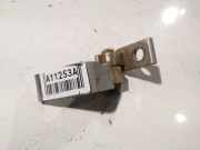 Türscharnier Vorne Volkswagen Golf, IV 1997.08 - 2003.10 Gebraucht, AHF