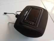 Kopfstütze Toyota Avensis, II 2003.04 - 2006.03 Gebraucht ,