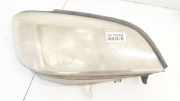 Hauptscheinwerfer - Vorne Rechts Opel Zafira, A 1999.04 - 2003.11 Gebraucht,