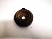 Blende Scheinwerfer - Vorne Nissan Juke, I F15 2010.06 - 2019.06 Gebraucht,