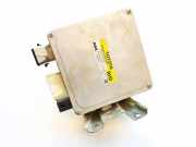 Steuergerät Servolenkung Toyota RAV-4, III 2005.11 - 2012.12 8965042060,89650-42060 eatcec0103