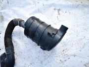 Luftfilterkasten Renault Laguna, II 2001.03 - 2006.05 7700864802, 7700869376