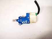 Bremslichtschalter Schalter Mazda 2, DY 2003.02 - 2007.10 3m5t9c872ab, 3m5t-9c872-ab