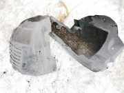 Radhausschale - Vorne Rechts Opel Insignia A, 2013.01 - 2017.06 facelift Gebraucht,