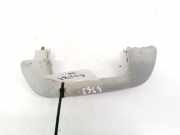 Haltegriff Haltegriff Verdeckgriff - Vorne Linke Toyota Avensis, II 2003.04 - 2006.03 Gebraucht,