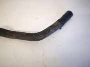 K?hlerschlauch Volvo V70, III 2007 - 2011.06 6G9N3691MD,6G9N-3691-MD 6G9N3691MD 31201831