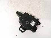 Stellmotor Lüftung Hyundai ix35 2010 - 2017 D266NE9LA02,D266-NE9LA02