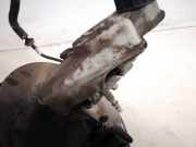 Hauptbremszylinder Volvo V50, 2004.04 - 2007.05 03350886551,