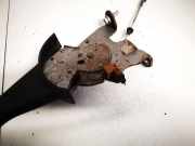 Handbremshebel Toyota RAV-4, III 2005.11 - 2012.12 Gebraucht,