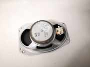 Lautsprecher Chevrolet Aveo, 2007.12 - 2011.06 facelift Gebraucht,