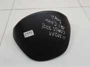 Blende Rahmen Tacho Tachorahmen Opel Corsa, D 2006.07 - 2010.06 13205180,13205180 460029937