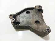 Motorhalterung und Getriebe (Motorhalterung) BMW 5-Series, E60 E61 2003.07 - 2010.03 59280110,64557799863-01