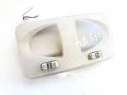Innenraumleuchte Fiat Punto, 1999.09 - 2005.10 735244963,0884900