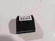 Aschenbecher Volkswagen Jetta, MK5 2005.08 - 2010.12 1K0857335, 1K0 857 335 BKC