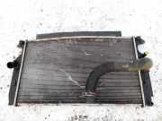 Wasserkühler Toyota Verso, 2009.04 - 2018 4221343081,422134-3081