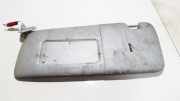 Sonnenblende BMW 3-Series, E46 1998.02 - 2002.06 Gebraucht ,
