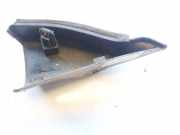 Schutzleiste Tür - Vorne Linke Ford Focus, 1998.10 - 2002.10 98aba23403, 98ab-a23403