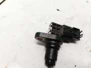 Sensor Nockenwellenposition Mazda 6, 2007.08 - 2012.12 rf7j18230, 06k23