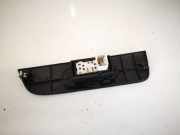 Schalter f?r Fensterheber Lexus RX, 2000.07 - 2003.05 Gebraucht,