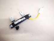 Antenne Verstärker Kia Sportage 2016 - 2022 95420d9100,95420-d9100