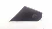 Lautsprecher Honda Civic, 2006,01 - 2011.01 77136,