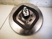 Bremskraftverstärker Opel Astra, L 2021 - 2027 9841624580,30084931434 0204J0153B