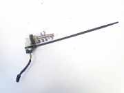 Sensor Innentemperatur Ford C-MAX, 2003.01 - 2007.06 6652a,