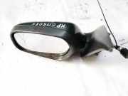 Au?enspiegelblende - Vorne Linke Citroen Xsara, I 1997.04 - 2000.09 e2017002,